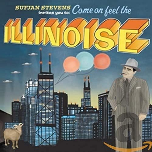Amazon.com: Chicago VIII (Expanded & Remastered): CDs & Vinyl